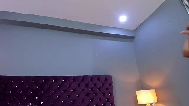 RedAngel1- online show from 10.03.25