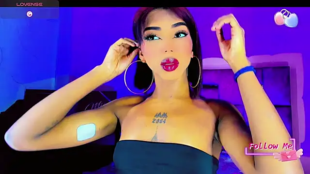 LADY-HOT-SEXY- online show from 10.30.25