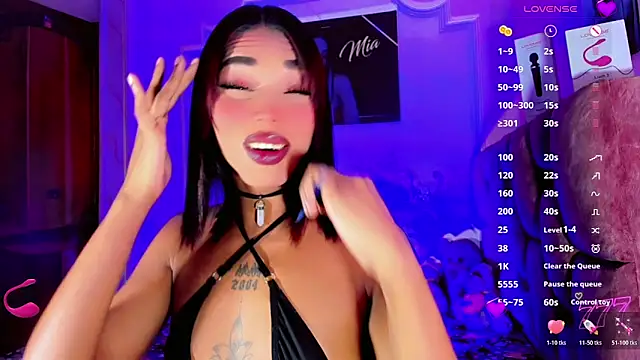 Snapshot of LADY-HOT-SEXY- chatting on 06.09.26 LADY-HOT-SEXY- online show from 06.09.26