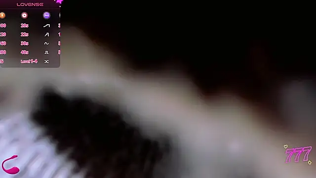 Snapshot of LADY-HOT-SEXY- chatting on 07.27.26 LADY-HOT-SEXY- online show from 07.27.26