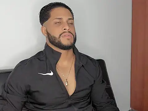 Pier Simons online show from 12.16.25