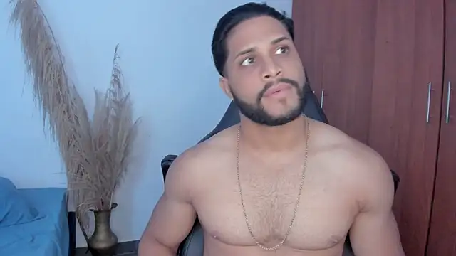 Pier Simons online show from 03.28.26