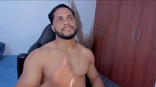 Pier Simons online show from 04.01.26