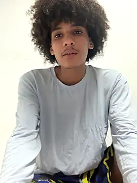 Max Rain online show from 11.01.25