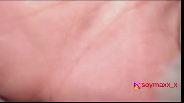 Max Rain online show from 02.02.26