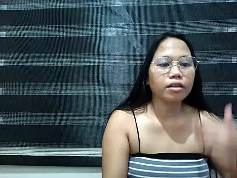 SpankyMyAss69 online show from 04.01.26