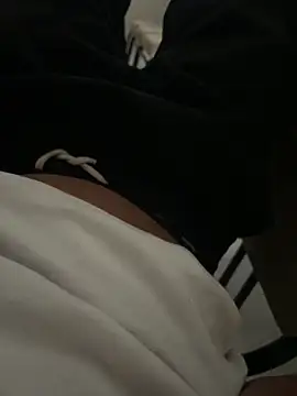 macaxeira  online show from 04.17.26