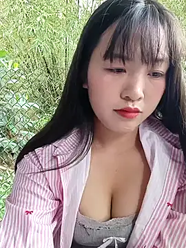dimny sex online show from 09.22.25