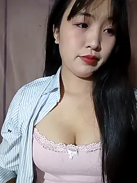 dimny sex online show from 10.24.25