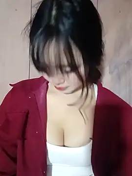 dimny sex online show from 11.14.25