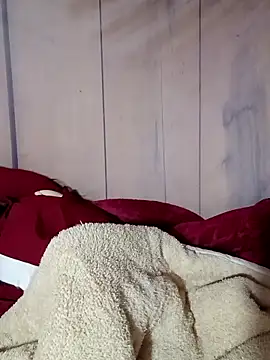 dimny sex online show from 12.05.25