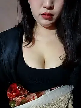 dimny sex online show from 01.10.26