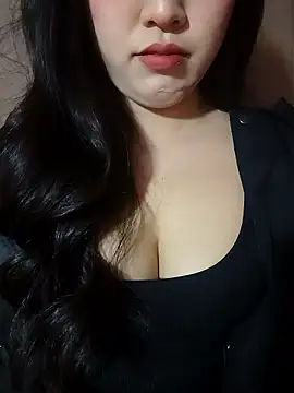 dimny sex online show from 01.10.26