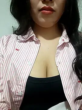 dimny sex online show from 01.12.26