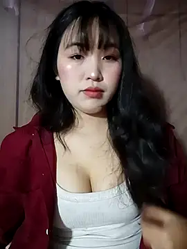 dimny sex online show from 02.04.26