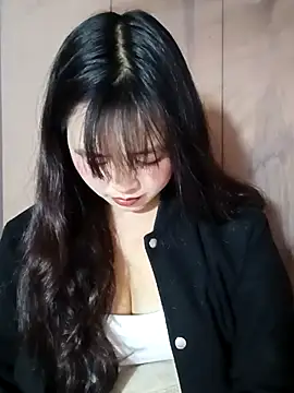 dimny sex online show from 02.25.26