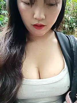 dimny sex online show from 04.18.26