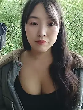 dimny sex online show from 05.12.26