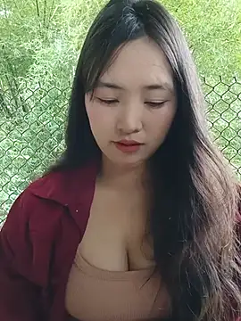 dimny sex online show from 05.22.26
