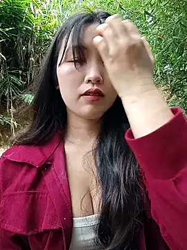 dimny sex online show from 05.23.26