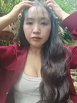 dimny sex online show from 05.24.26