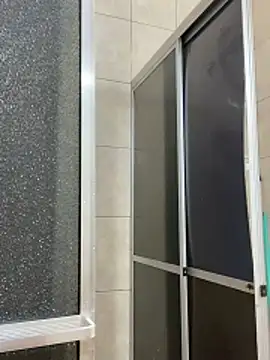 Snapshot of Chloe_Leaozinho chatting on 10.12.25 Chloe Leaozinho online show from 10.12.25