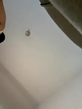 Snapshot of Chloe_Leaozinho chatting on 11.10.25 Chloe Leaozinho online show from 11.10.25