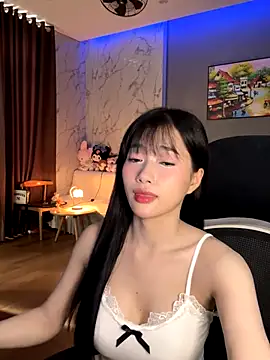  Meimeibaby  online show from 09.16.25