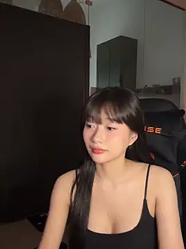  Meimeibaby  online show from 10.04.25