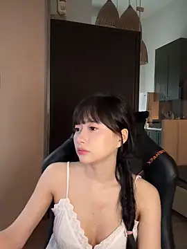  Meimeibaby  online show from 10.07.25