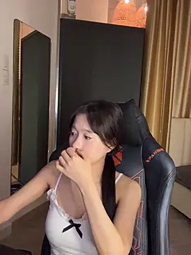  Meimeibaby  online show from 12.01.25