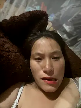 Snapshot of Sanmay55 chatting on 10.03.25 Sanmay55 online show from 10.03.25