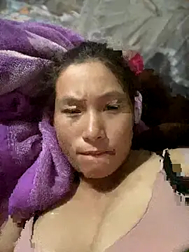 Snapshot of Sanmay55 chatting on 10.16.25 Sanmay55 online show from 10.16.25