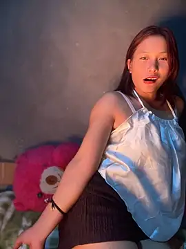 Snapshot of Sanmay55 chatting on 10.30.25 Sanmay55 online show from 10.30.25