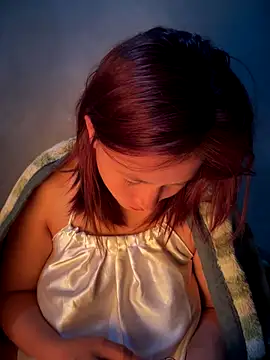 Snapshot of Sanmay55 chatting on 11.03.25 Sanmay55 online show from 11.03.25