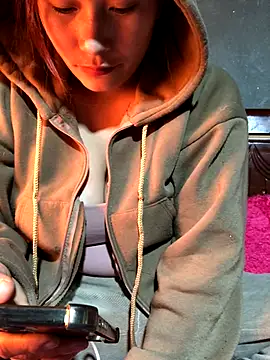 Sanmay55 online show from 01.07.26