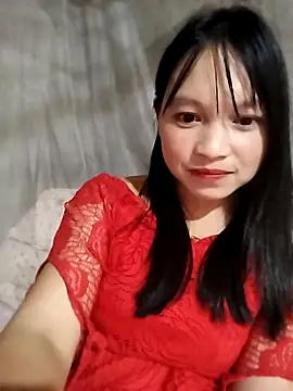 Tiyir597 online show from 09.30.25