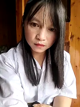 Tiyir597 online show from 10.01.25