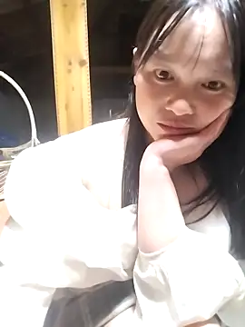 Tiyir597 online show from 10.03.25