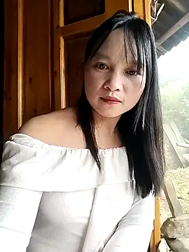 Tiyir597 online show from 10.04.25