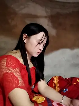 Tiyir597 online show from 11.24.25