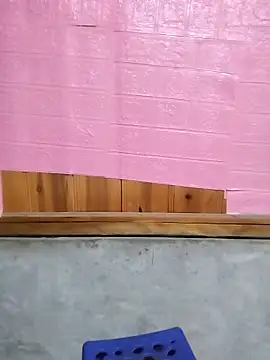 Tiyir597 online show from 02.01.26