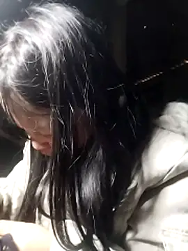 Tiyir597 online show from 02.03.26