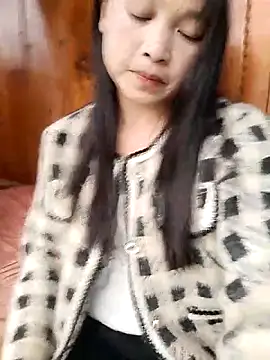 Tiyir597 online show from 02.18.26