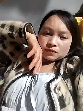 Tiyir597 online show from 02.18.26