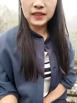 Tiyir597 online show from 02.23.26