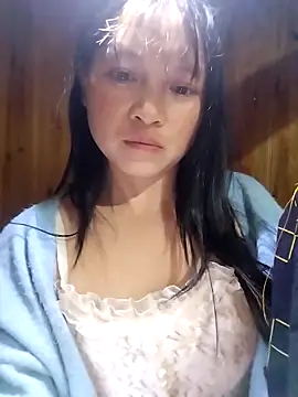 Tiyir597 online show from 02.23.26