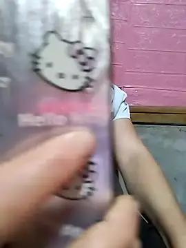 Tiyir597 online show from 03.09.26