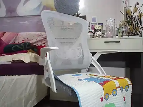 lyly asian online show from 11.08.25