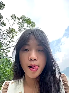 Phayphay77 online show from 10.02.25